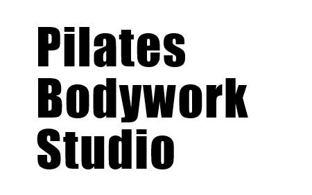Pilates Bodywork Studio